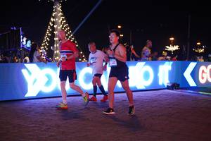 BIB: 
                            <button type="button" onclick="openModal(24532904)" class="btn btn-primary btn-sm float-right btn-popup" data-toggle="modal" data-target=".modal-high-quality">
                        <i class="fas fa-shopping-cart"></i> Add to Cart
                    </button>
                                            <button type="button" onclick="isThisMe(24532904, true)" class="btn btn-success btn-sm float-right btn-popup btn-isme hidden" data-toggle="tooltip" data-placement="bottom" title="นี่คือรูปของคุณใช่ไหม คลิกที่นี่เพื่อเอาเข้าอัลบั้ม">
                        <i class="fas fa-plus"></i> Add to album
                    </button>
                    <button type="button" onclick="isThisMe(24532904, false)" class="btn btn-warning btn-sm float-right btn-popup btn-isnotme hidden">
                        <i class="fas fa-ban"></i> Remove from album
                    </button>